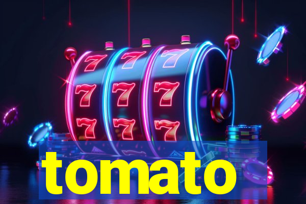 tomato - animes site